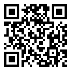 新北社区开展“巧手制酥甜，爱心助老行”活动 共筑邻里温情