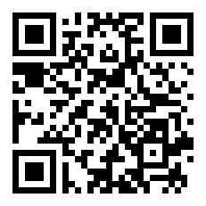 昆山高新区红旗社区举办‘户外护康享暖阳，邻里同行暖秋冬’主题活动