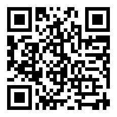 “柏Young+”青年创意市集点燃娄苑公园，共筑青春文化交流新平台