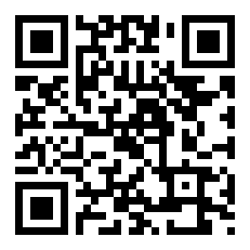 “乐享市集·幸福邻里”柏庐公益便民服务活动圆满落幕