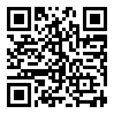 “柏邻帮”惠民服务进社区 暖心行动共筑幸福家园