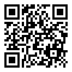 “乐享市集·幸福邻里”柏庐公益便民服务活动圆满举行，共筑和谐社区