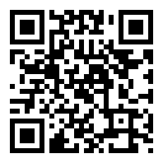 紫竹社区举办“圈圈小勇士 往返大作战”亲子游戏活动 共筑温馨社区情
