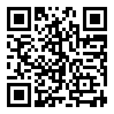 党建红引领志愿蓝 紫竹社区垃圾捡拾志愿服务再掀热潮