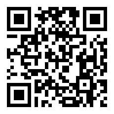 昆山东星社区举办‘峥嵘岁月，荣耀同行’主题活动，致敬退伍军人