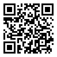 柏庐民政服务站成功举办“社会工作服务案例撰写”专题培训 助力社区服务创新发展