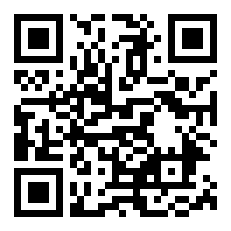 昆山东星社区举办“东星老兵冬季养身”主题活动，暖心关怀退役军人