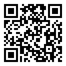 “青春探社区  慧眼识温情”“鹿萌”小记者团主题活动