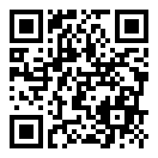 杨林社区开展“乐享居民 ‘林’里幸福圈”便民服务活动，暖心服务获居民点赞