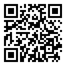 昆山高新区新北社区举办 “军旅健康护全家” 家庭健康讲座活动