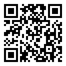 “暖在柏庐 ‘新’向幸福”2025年暖新服务活动暖心收官