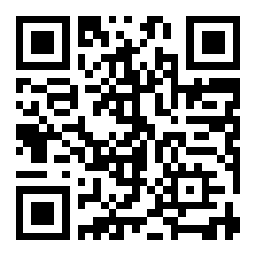 杨林社区举办“向杨花开·萌童乐园”创意树叶画活动，共筑亲子欢乐时光