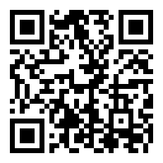 昆山高新区红旗社区腊八节活动：腊味浓情粥香溢 邻里欢聚暖寒冬