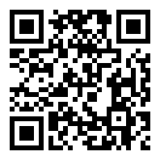 昆山高新区红旗社区成功举办‘织就时光梦章，共绘文明新篇’代际互动活动