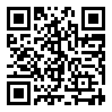昆山高新区红旗社区举办‘红旗养生苑，邻里共安康’养生知识课堂