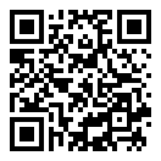 长荣社区于11月15日特开展了“反对浪费 崇尚节俭”争做文明好少年读书会
