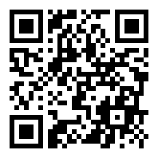 长荣社区于11月15日上午开展了“‘垃’净距离 绿色先行”绿色环保主题实践活动