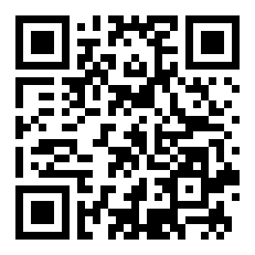 长荣社区联合富士康幼儿园于11月28日下午开展了“乐动寒冬 悦享成长”亲子冬季主题运动会