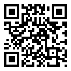娄江社区举办‘娄江歌飞暖庭，蜡片生香赋能’主题活动，共筑邻里温情