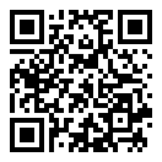 昆山东星社区举办“冬至话团圆，情暖老兵心”主题活动，传递温暖与关怀