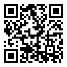 “向杨花开 萌童乐园”感统训练活动圆满举行，助力儿童成长与社区凝聚力提升