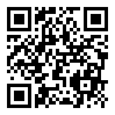 柏庐民政服务站财务公示25年-2月