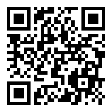 柏庐民政服务站财务公示25年-3月