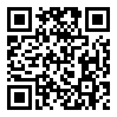柏庐民政服务站财务公示25年-4月