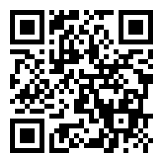 柏庐民政服务站财务公示25年-6月