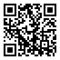 柏庐民政服务站财务公示25年-7月
