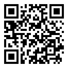 柏庐民政服务站财务公示25年-8月