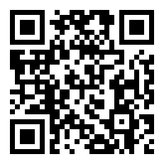 柏庐民政服务站财务公示25年-9月