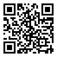 柏庐民政服务站财务公示25年-10月