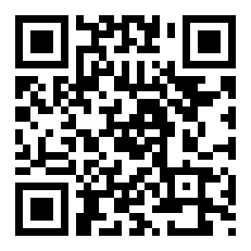 柏庐日照中心项目评估结果公示