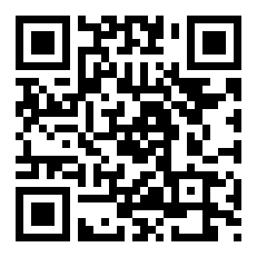 柏庐退役军人服务项目及博爱家园项目末期评估结果公示