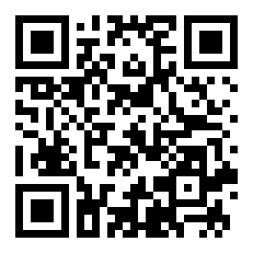 杨林社区“向杨花开 萌童乐韵”DIY扭扭棒活动圆满举办