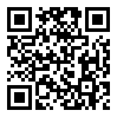 齐贤、紫竹、大学园区末期结果公示