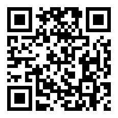 科教园、新北、娄江、永盛、长荣社工室未期评估公示