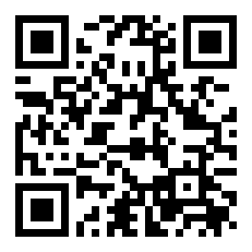 柏庐社工站11月工作总结及12月工作计划
