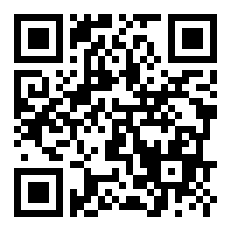 以羽球为媒，致敬志愿精神——柏庐辖区志愿者羽毛球赛精彩落幕