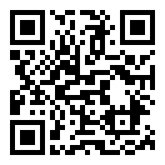 柏庐民政服务站开展‘志愿同行，赋能成长’CPR急救专项培训，筑牢社区安全防线