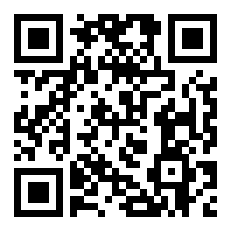 “志愿同心 羽你同行”柏庐辖区志愿者羽毛球赛圆满落幕