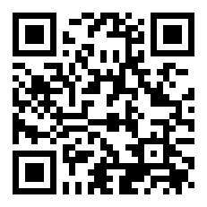 杨林社区开展“向杨花开 萌童乐园”场馆清理活动 亲子携手共筑美好家园