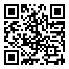 “亲子同心聚活力，运动逐梦乐不停”永盛社区亲子家庭运动会