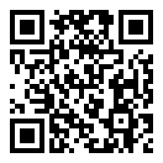 昆山高新区红旗社区开展‘指尖暖冬・心灵向阳’老年人手工心理关怀行动