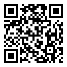 杨林社区成功举办“向杨花开·萌童乐园”绘本阅读《我妈妈》活动