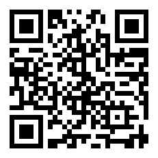 娄江社区开展“银龄志愿添暖意，共制护手润岁月”活动 传递冬日温情