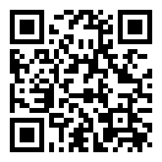 杨林社区“向杨花开 萌童乐园”创意粘土活动圆满落幕