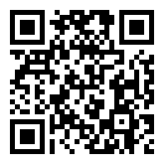 紫竹社区成功举办“气流魔法趣无穷 亲子探索乐开怀”科学小实验活动