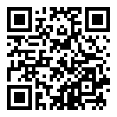 长荣社区于12月6日开展了“快乐‘薯’你•甜蜜邂逅”青少年红薯主题田间教育课堂